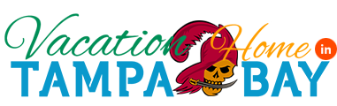 Tampa Bay Vacation Rentals