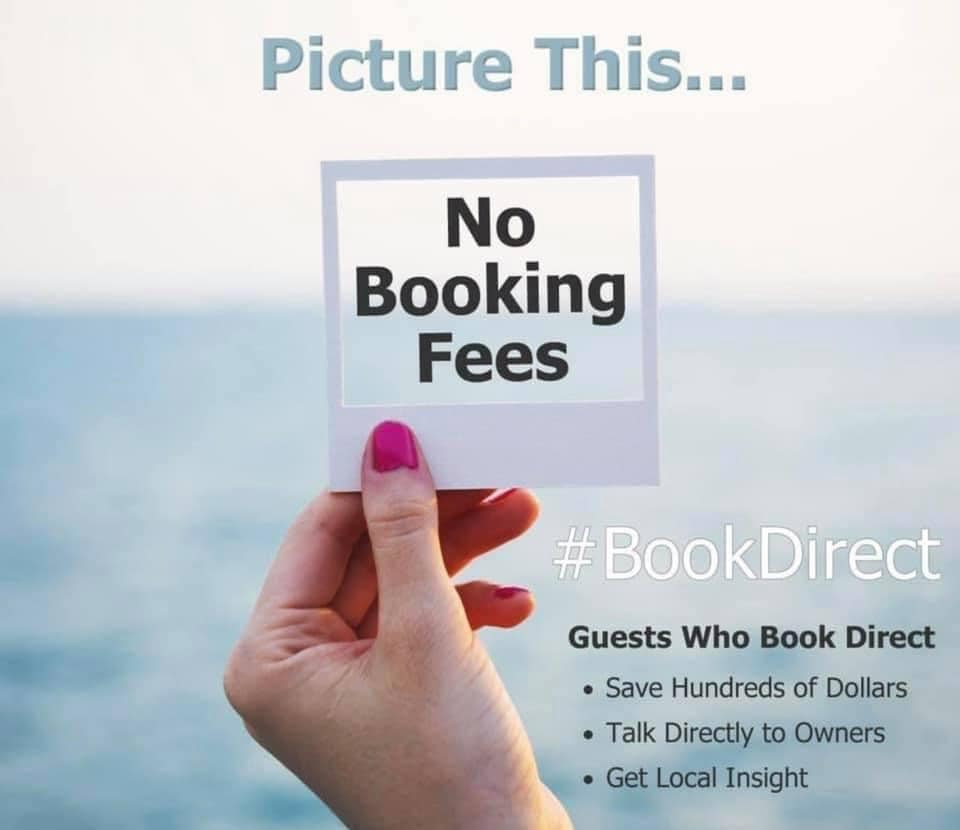 no-booking-fee-tampa-bay-vacation-rental-by-owner