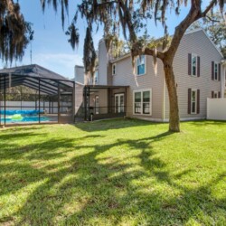 Vacation Homes in Tampa Bay