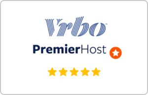 VRBO