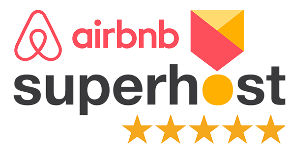 airbnb-tampa-bay-superhost