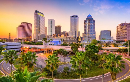 Tampa-bay-activities