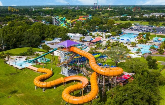 tampa-bay-things-to-do